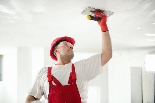 Best Residential Mold Inspection & Testing  in Golden Triangle, NJ