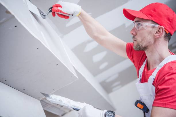 Best Post-Remediation Verification Testing  in Golden Triangle, NJ